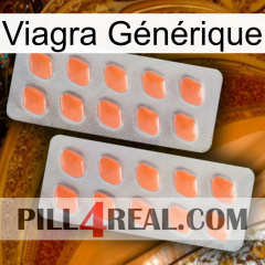 Viagra Générique 27
